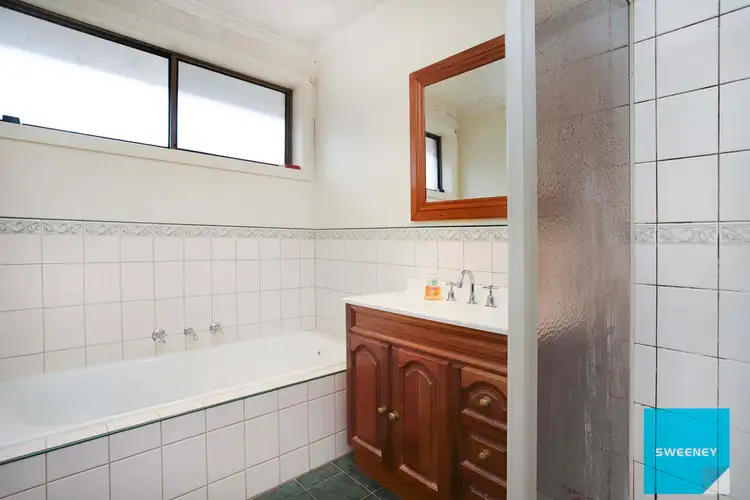 Seventh view of Homely house listing, 14 Redditch Crescent, Deer Park VIC 3023