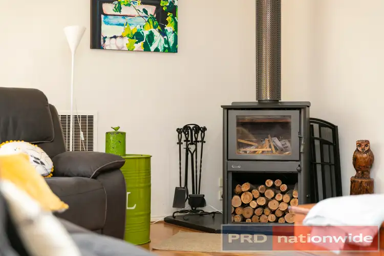 Sixth view of Homely house listing, 21 Tait Drive, Creswick VIC 3363