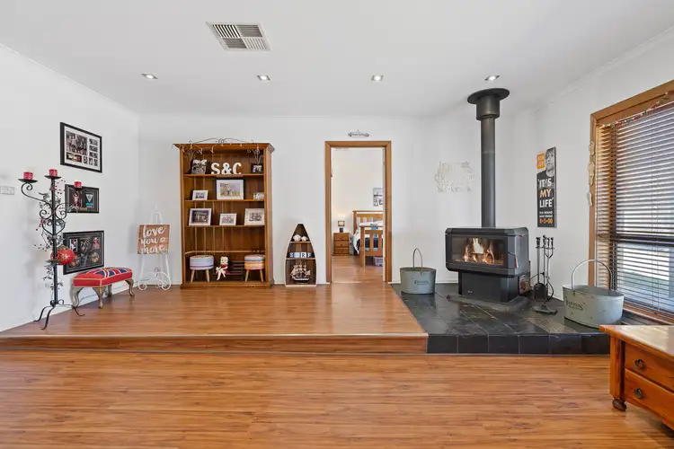Fourth view of Homely house listing, 16 Stirling Avenue, Sellicks Beach SA 5174