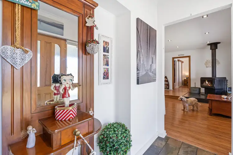 Fifth view of Homely house listing, 16 Stirling Avenue, Sellicks Beach SA 5174