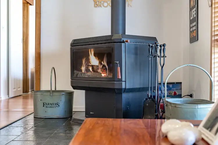 Sixth view of Homely house listing, 16 Stirling Avenue, Sellicks Beach SA 5174