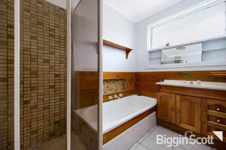 Fifth view of Homely house listing, 4 Roma Court, Springvale South VIC 3172