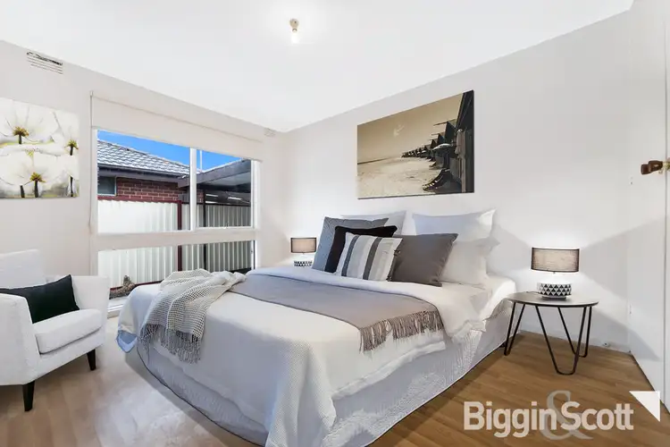 Sixth view of Homely house listing, 4 Roma Court, Springvale South VIC 3172