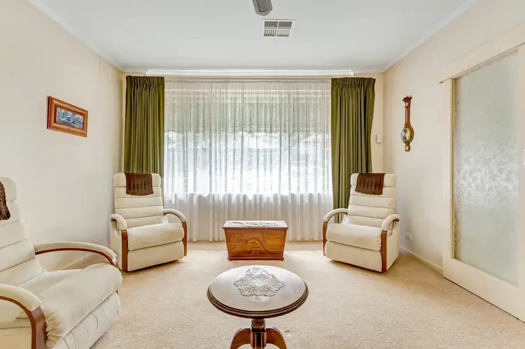 Fourth view of Homely house listing, 4 Lang Street, Highbury SA 5089