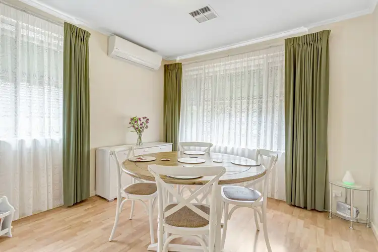 Fifth view of Homely house listing, 4 Lang Street, Highbury SA 5089