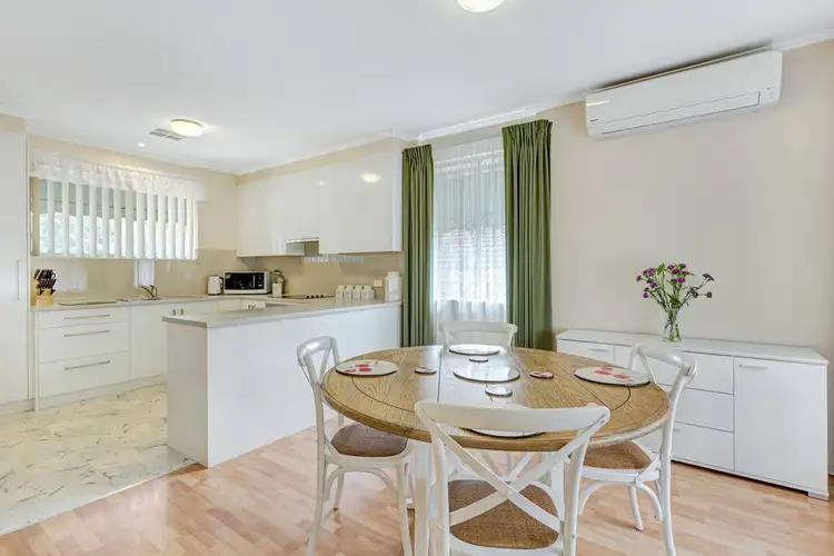 Sixth view of Homely house listing, 4 Lang Street, Highbury SA 5089