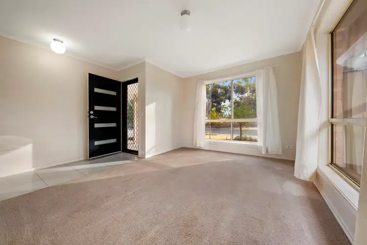 Third view of Homely house listing, 3 Murray Price Drive, Renmark SA 5341