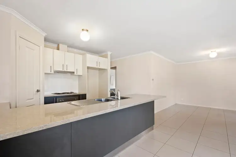 Fourth view of Homely house listing, 3 Murray Price Drive, Renmark SA 5341