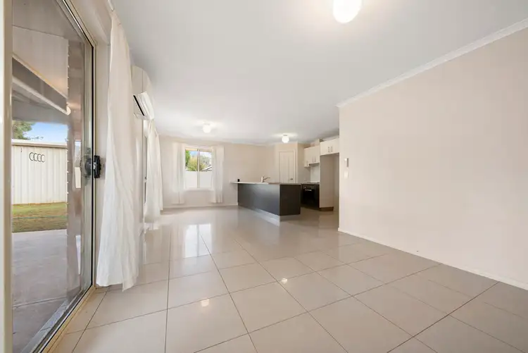 Fifth view of Homely house listing, 3 Murray Price Drive, Renmark SA 5341