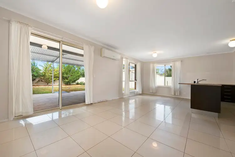 Sixth view of Homely house listing, 3 Murray Price Drive, Renmark SA 5341