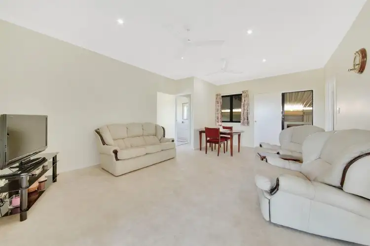 Third view of Homely house listing, 28 Pershouse Lane, Ambrose QLD 4695