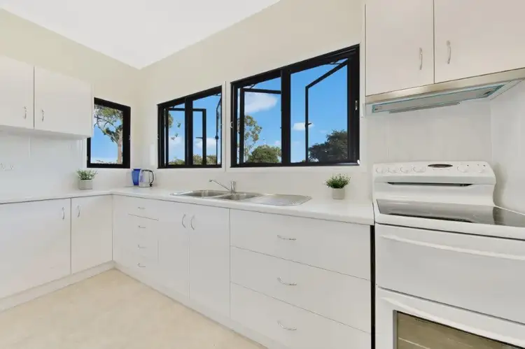 Fifth view of Homely house listing, 28 Pershouse Lane, Ambrose QLD 4695
