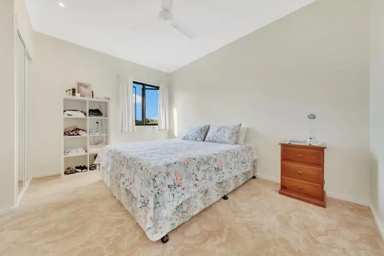 Seventh view of Homely house listing, 28 Pershouse Lane, Ambrose QLD 4695