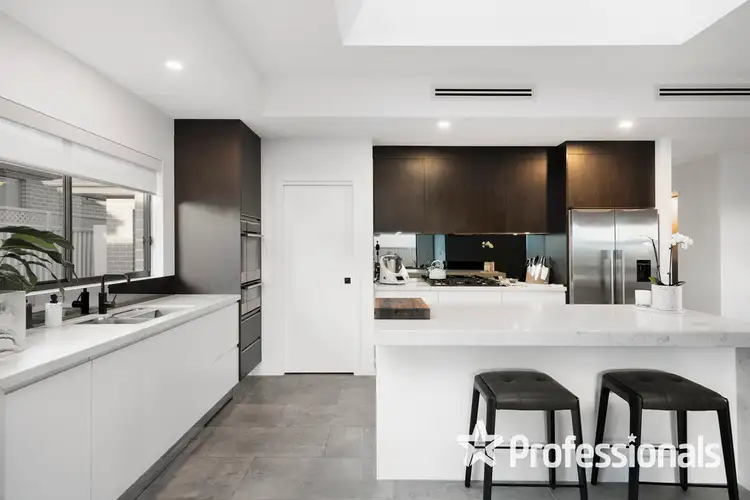 Third view of Homely house listing, 43 Keane Drive, Kelso NSW 2795