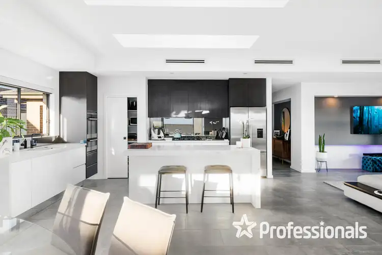 Fourth view of Homely house listing, 43 Keane Drive, Kelso NSW 2795