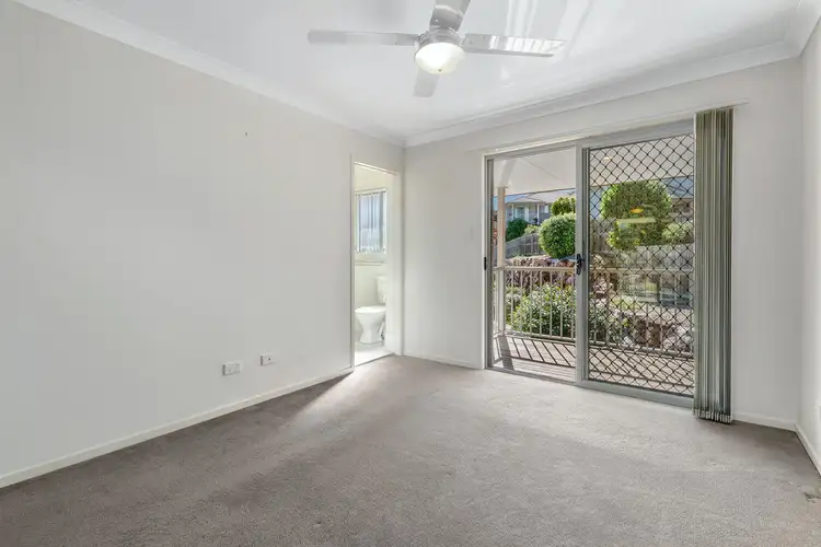 Third view of Homely townhouse listing, 105/28-46 Moriarty Street, Bald Hills QLD 4036