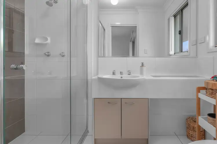 Fourth view of Homely townhouse listing, 105/28-46 Moriarty Street, Bald Hills QLD 4036