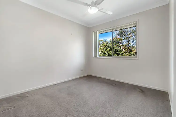 Fifth view of Homely townhouse listing, 105/28-46 Moriarty Street, Bald Hills QLD 4036