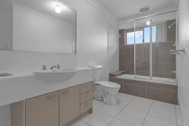 Sixth view of Homely townhouse listing, 105/28-46 Moriarty Street, Bald Hills QLD 4036