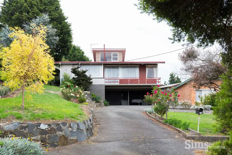 27 Peel Street, South Launceston TAS 7249