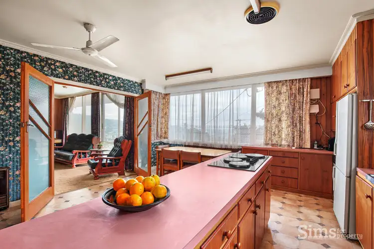 Fifth view of Homely house listing, 27 Peel Street, South Launceston TAS 7249