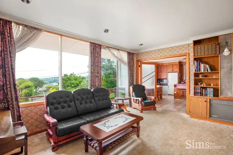 Sixth view of Homely house listing, 27 Peel Street, South Launceston TAS 7249