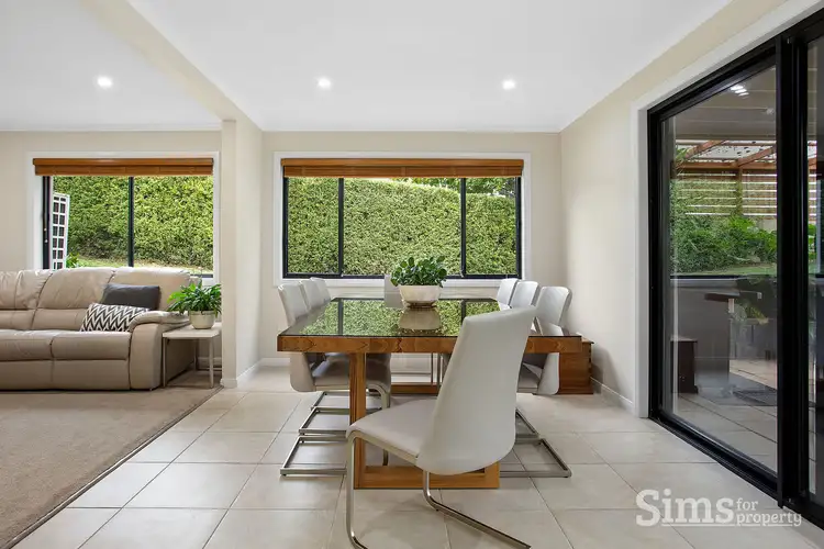 Sixth view of Homely house listing, 40 Beach Road, Legana TAS 7277