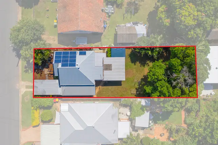 Fourth view of Homely house listing, 74 McLennan Street, Woody Point QLD 4019