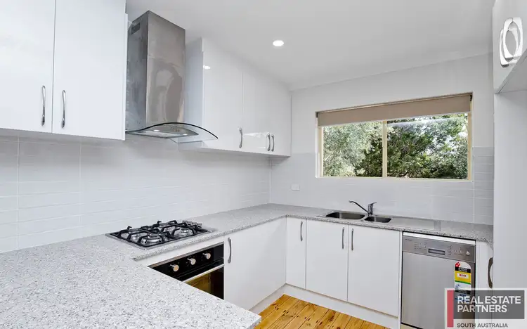 110 Hancock Road, St Agnes SA 5097