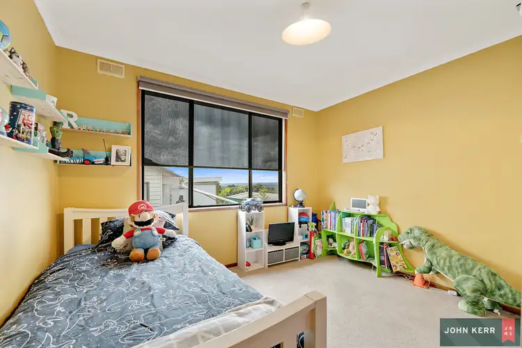 Sixth view of Homely house listing, 2 Windsor Avenue, Moe VIC 3825