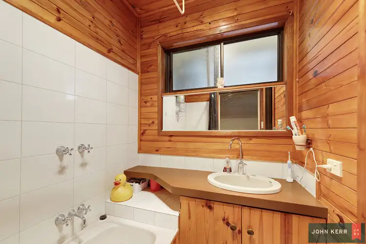 Seventh view of Homely house listing, 2 Windsor Avenue, Moe VIC 3825