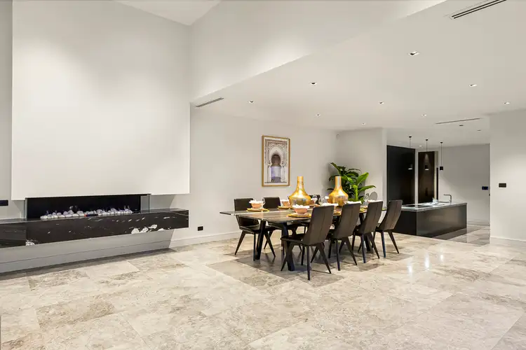 Sixth view of Homely house listing, 87 Cityview Road, Balwyn North VIC 3104