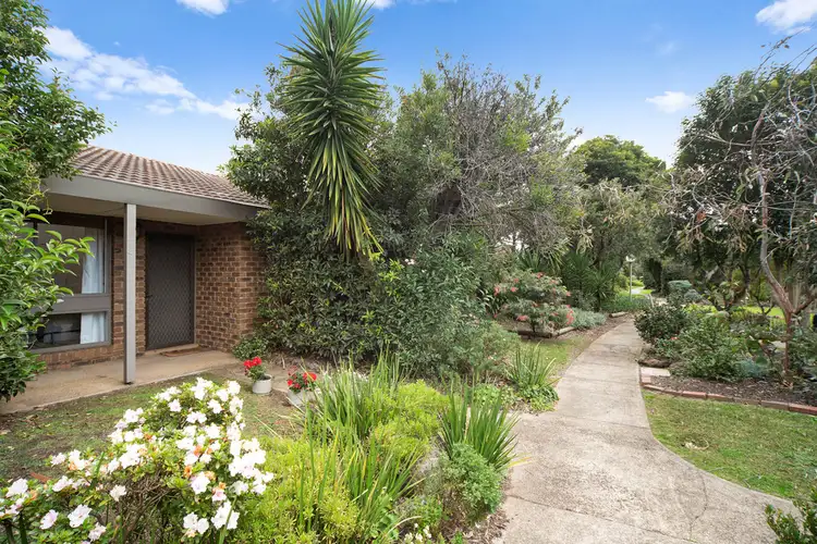 Fourth view of Homely unit listing, 4/149 Thames Promenade, Chelsea Heights VIC 3196