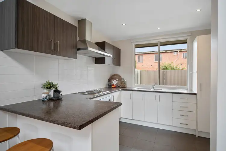 Sixth view of Homely unit listing, 4/149 Thames Promenade, Chelsea Heights VIC 3196