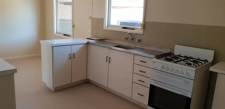 Second view of Homely house listing, 26 Desteno Street, Port Pirie West SA 5540