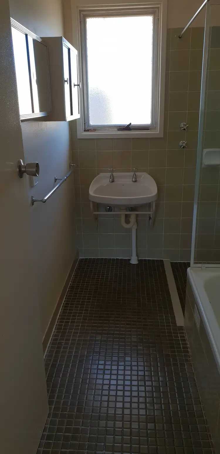 Third view of Homely house listing, 26 Desteno Street, Port Pirie West SA 5540