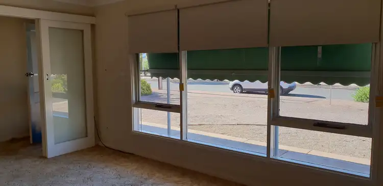 Fifth view of Homely house listing, 26 Desteno Street, Port Pirie West SA 5540