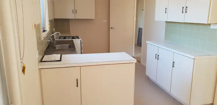 Sixth view of Homely house listing, 26 Desteno Street, Port Pirie West SA 5540