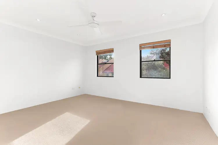 Sixth view of Homely townhouse listing, 31/120 William Street, Leichhardt NSW 2040