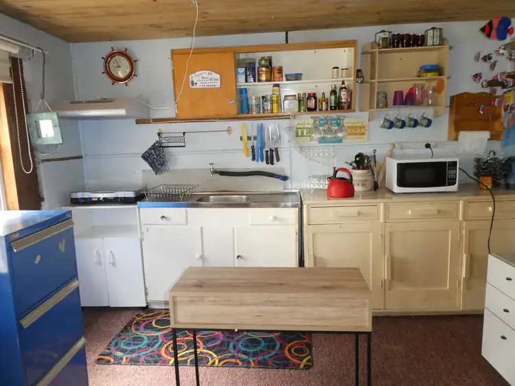 Fourth view of Homely house listing, 5 Jillett Road North, Brandum TAS 7304