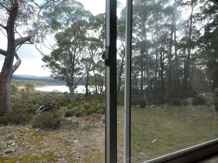 Sixth view of Homely house listing, 5 Jillett Road North, Brandum TAS 7304