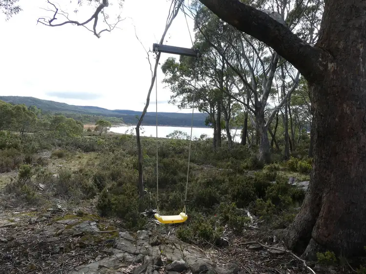 Seventh view of Homely house listing, 5 Jillett Road North, Brandum TAS 7304