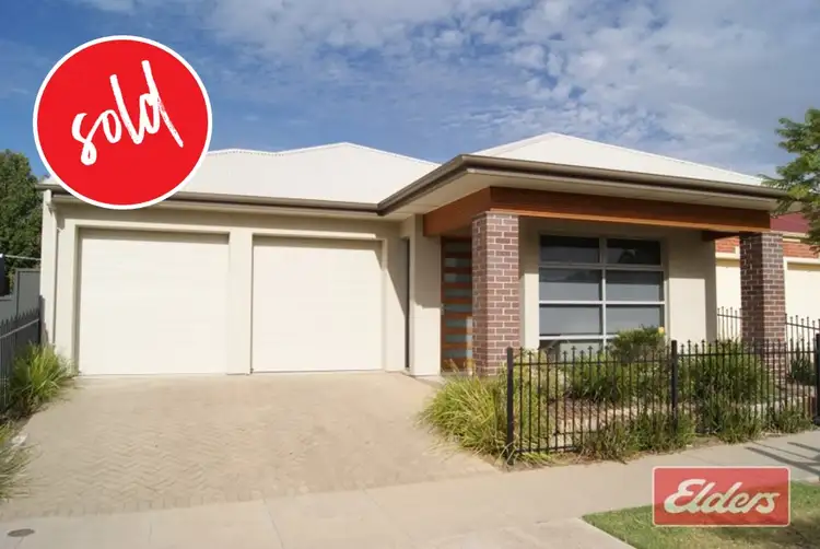 11 Easton Drive, Gawler East SA 5118