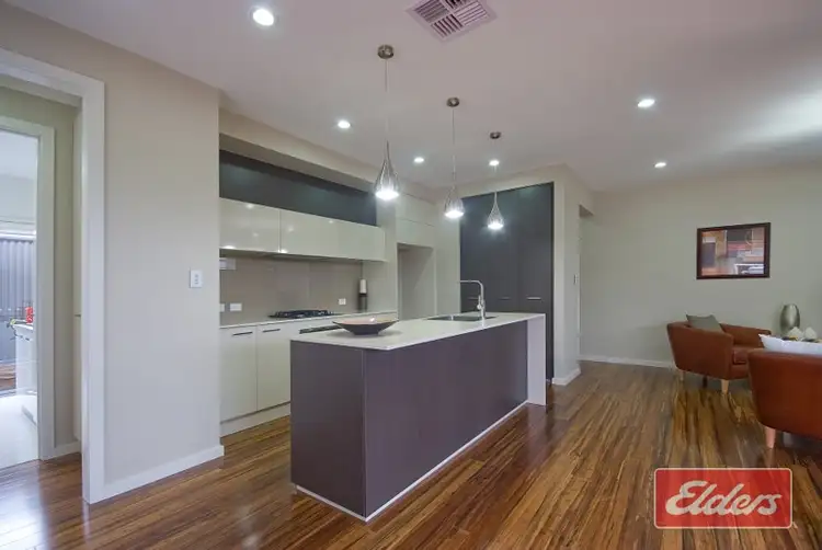 Sixth view of Homely house listing, 11 Easton Drive, Gawler East SA 5118