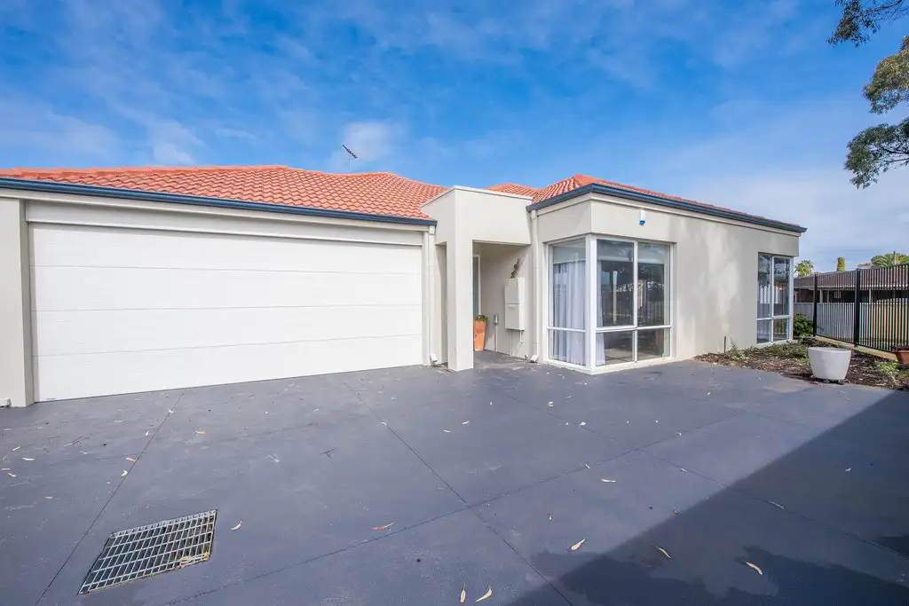 Main view of Homely house listing, 7A Kullaroo Court, Hillman WA 6168