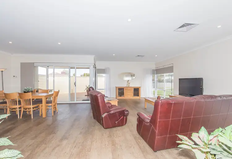 Second view of Homely house listing, 7A Kullaroo Court, Hillman WA 6168