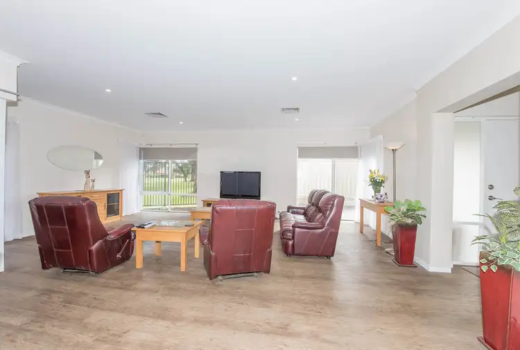 Third view of Homely house listing, 7A Kullaroo Court, Hillman WA 6168