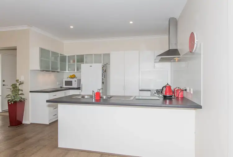 Fifth view of Homely house listing, 7A Kullaroo Court, Hillman WA 6168