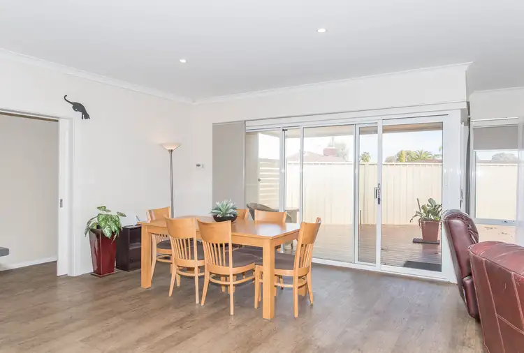 Sixth view of Homely house listing, 7A Kullaroo Court, Hillman WA 6168
