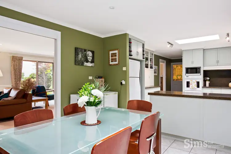 Sixth view of Homely house listing, 302 Penquite Road, Norwood TAS 7250